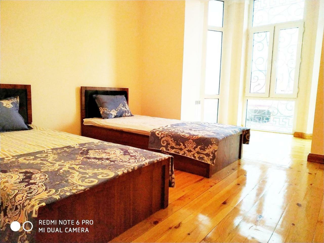 Rakat Inn Navigator Tashkent Exterior photo