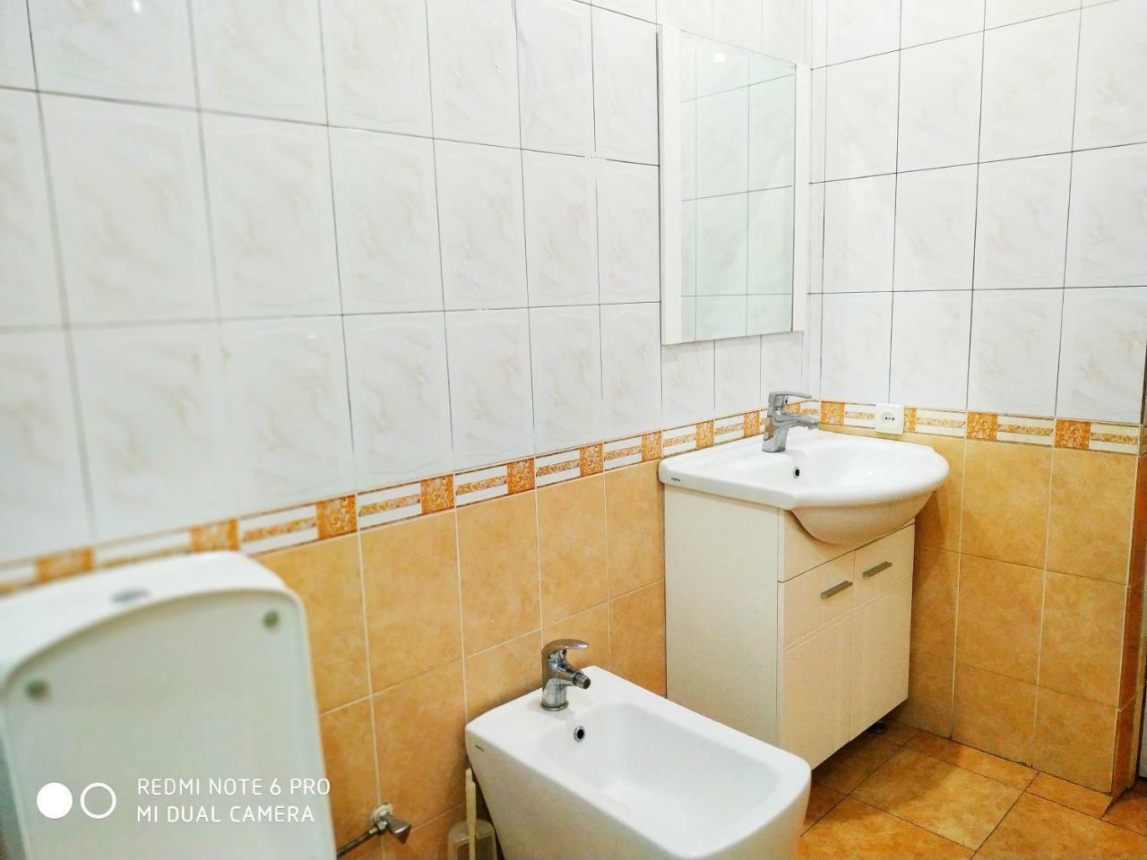 Rakat Inn Navigator Tashkent Exterior photo