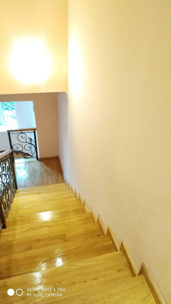 Rakat Inn Navigator Tashkent Exterior photo