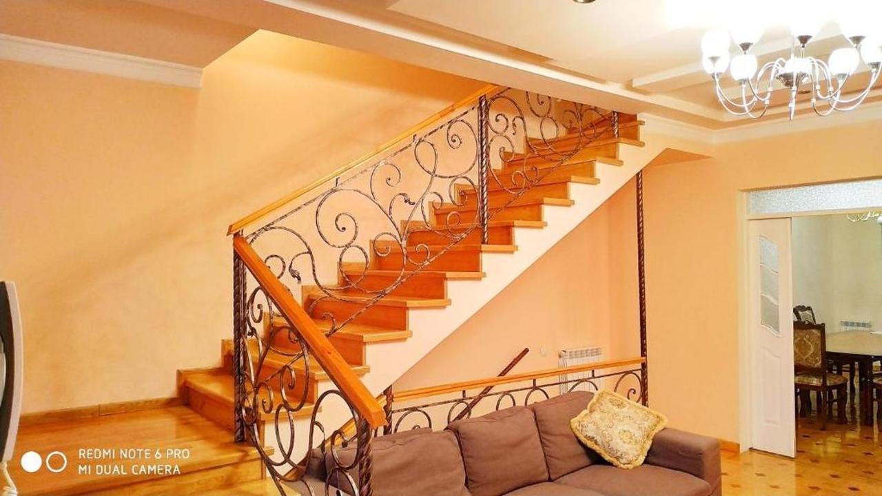 Rakat Inn Navigator Tashkent Exterior photo
